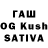 МАРИХУАНА THC 21% weronica ursu