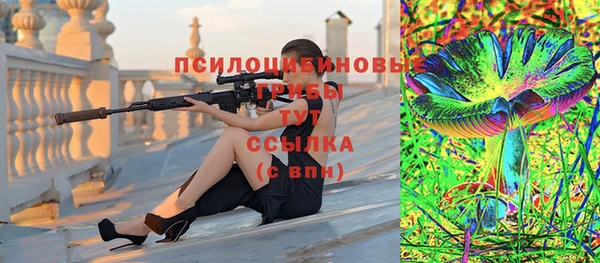 а пвп мука Алексеевка