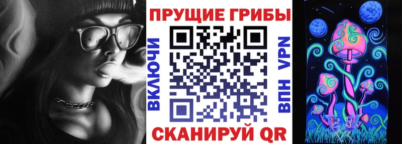 Галлюциногенные грибы ЛСД  Полесск 
